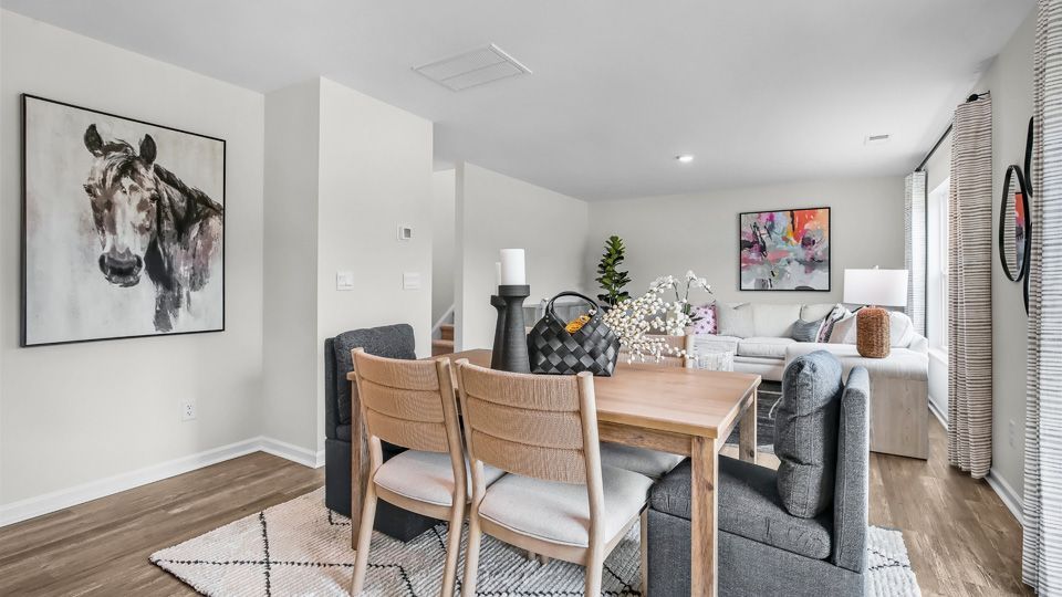 Subdivision Image 20