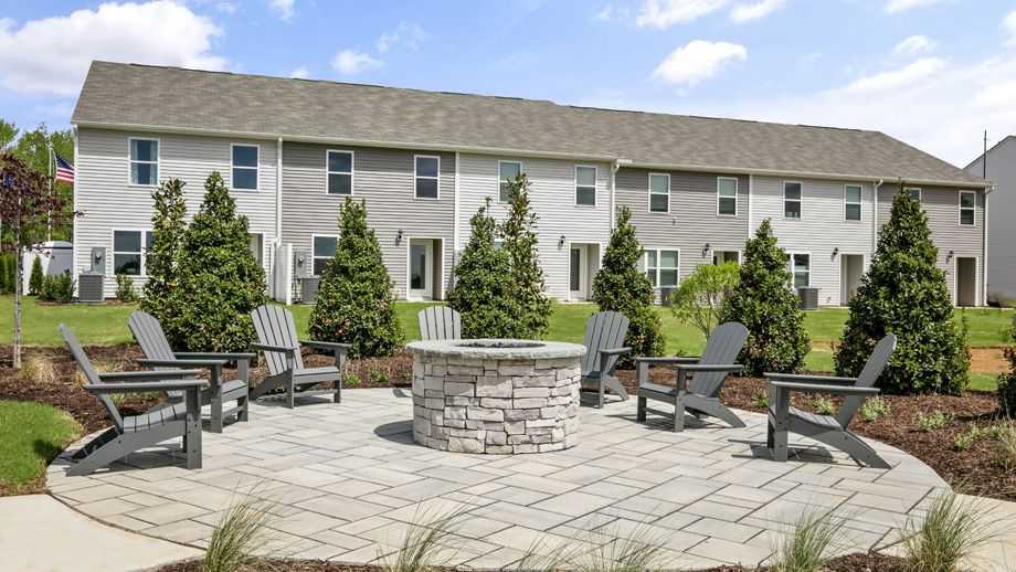 Subdivision Image 6