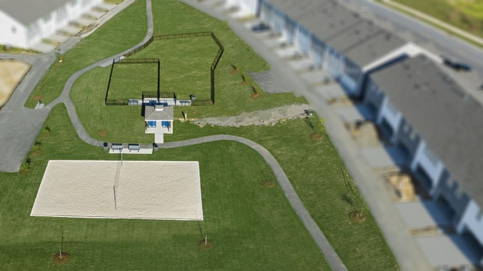 Subdivision Image 16