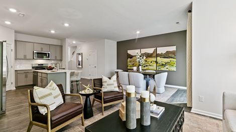 Subdivision Image 24