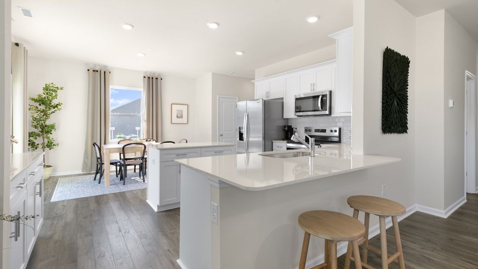 Subdivision Image 14