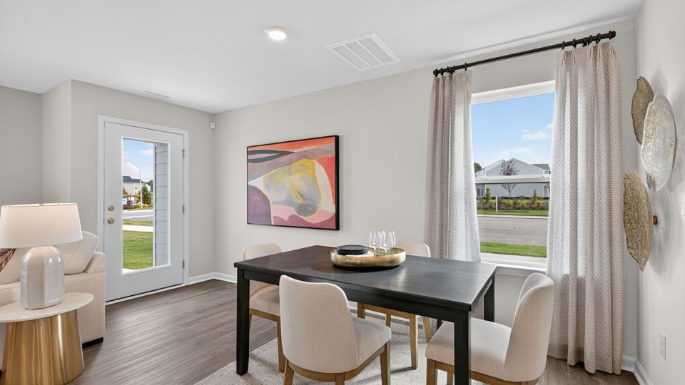 Subdivision Image 19