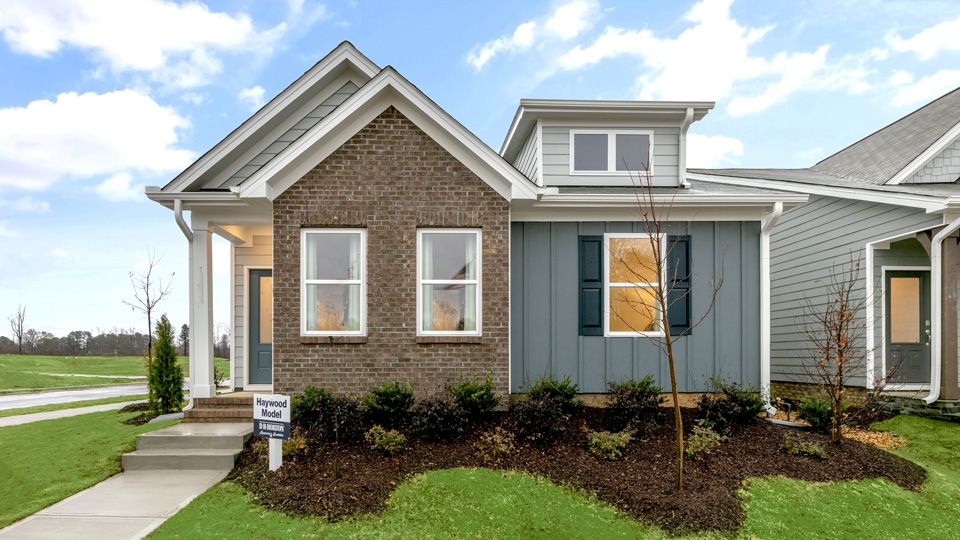 Subdivision Image 19