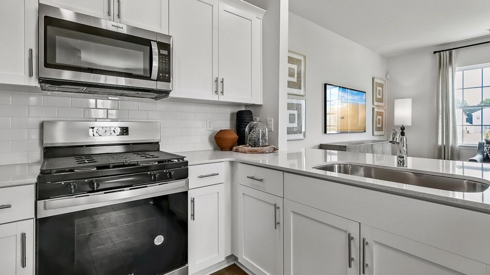 Subdivision Image 10