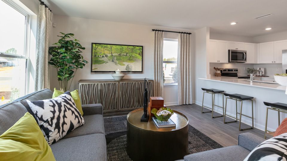 Subdivision Image 12