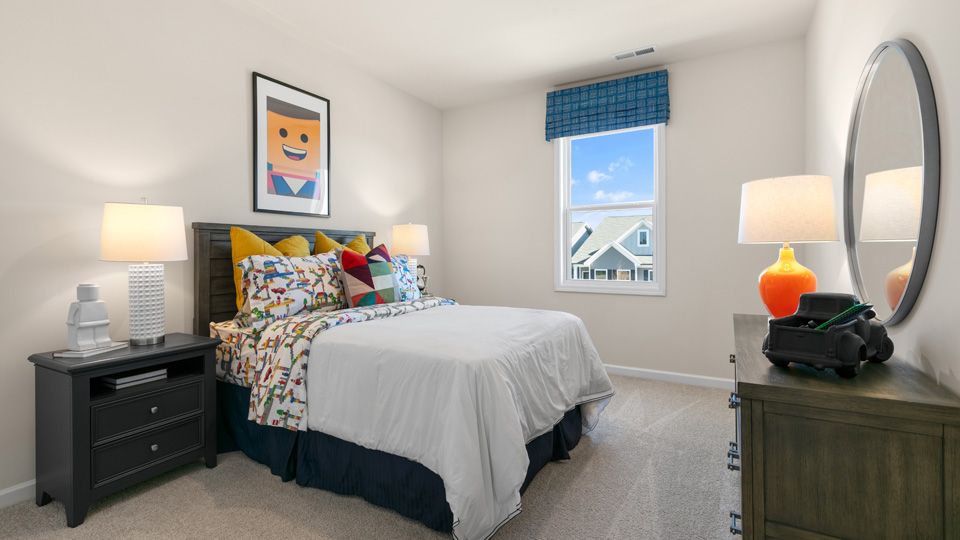 Subdivision Image 28