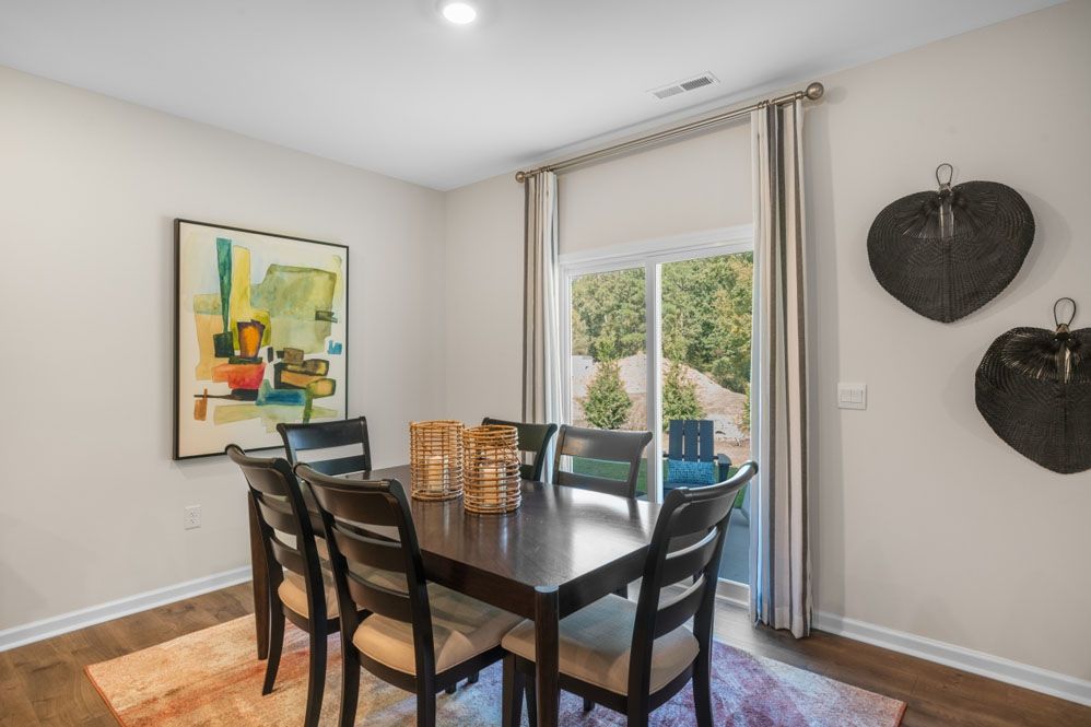Subdivision Image 18