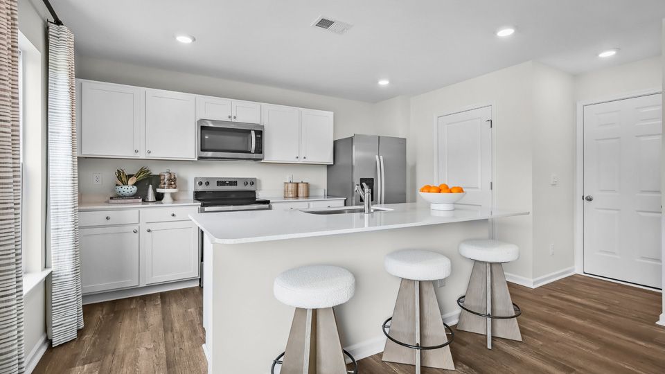Subdivision Image 17