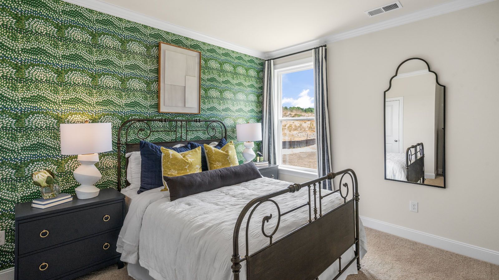 Subdivision Image 14