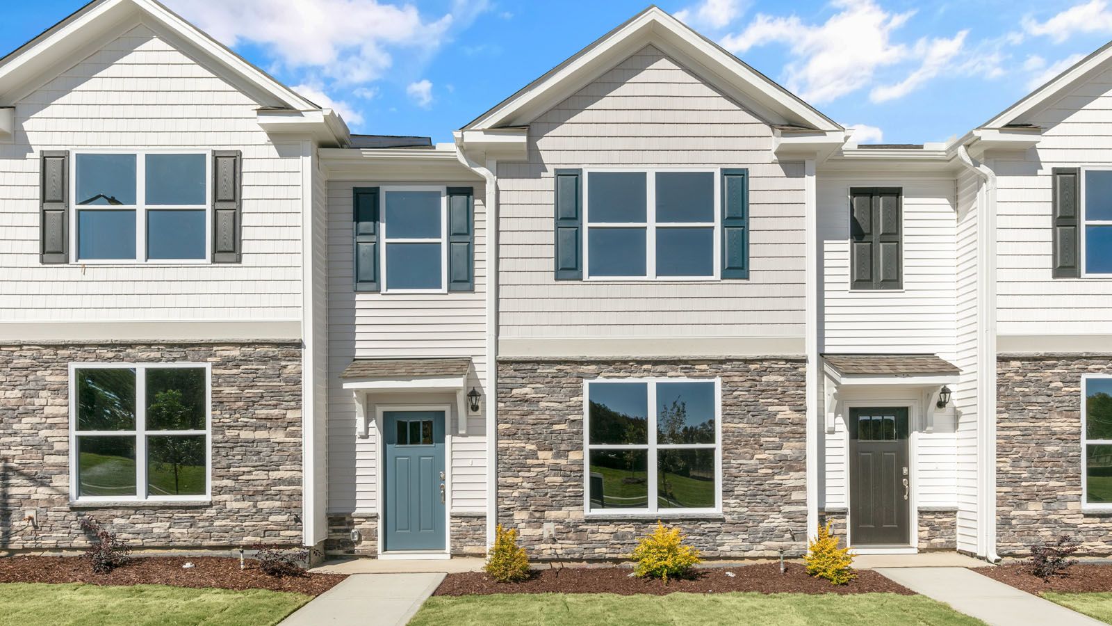 Subdivision Image 8