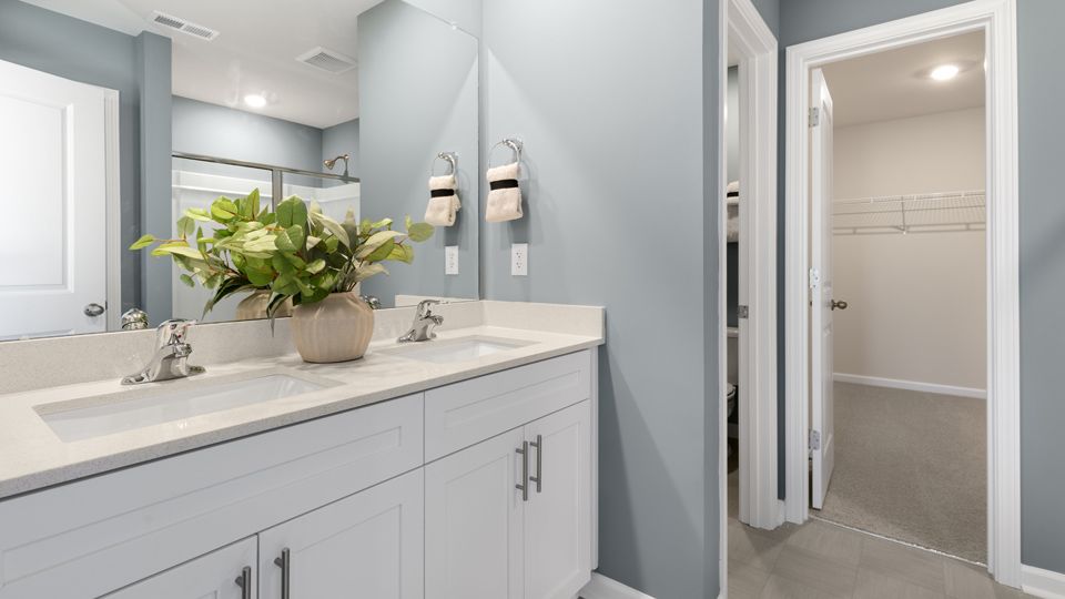 Subdivision Image 15