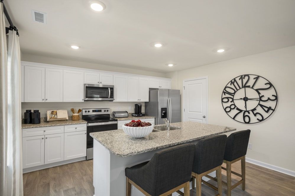 Subdivision Image 19