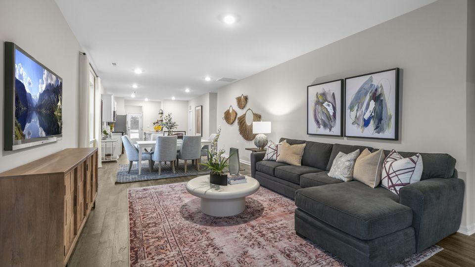 Subdivision Image 14