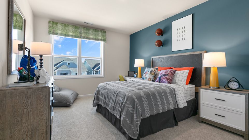 Subdivision Image 30