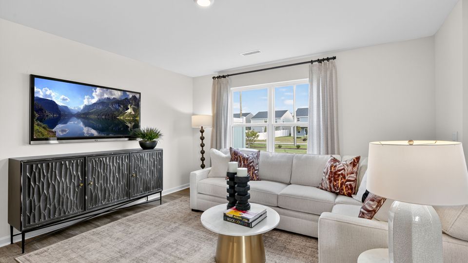 Subdivision Image 16