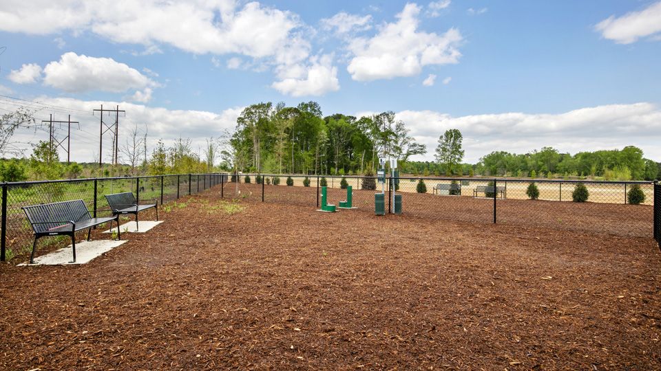 Subdivision Image 10