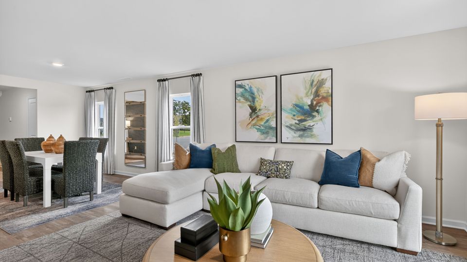 Subdivision Image 25