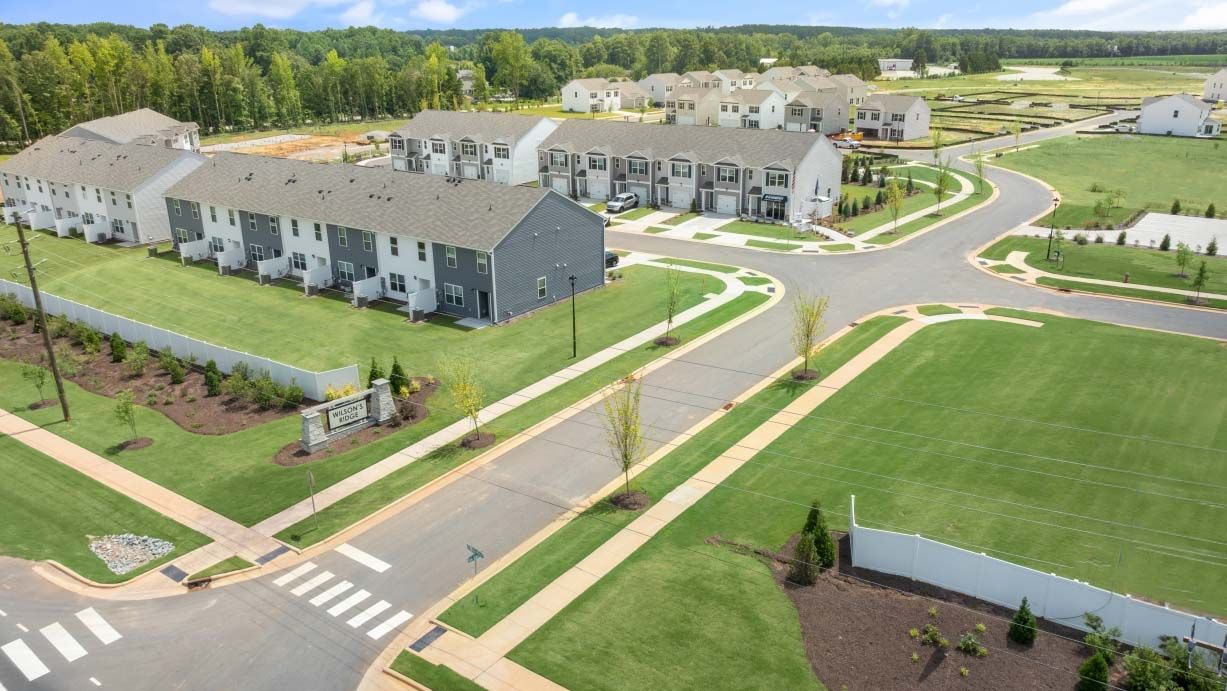 Subdivision Image 14
