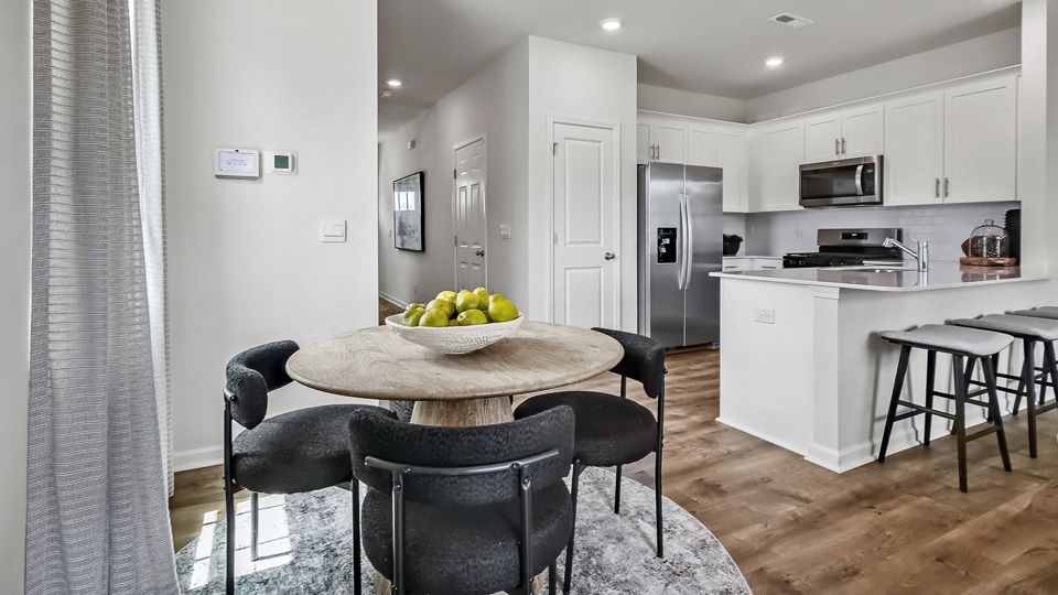 Subdivision Image 11