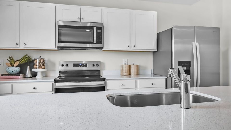 Subdivision Image 20