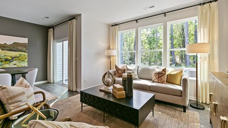 Subdivision Image 25