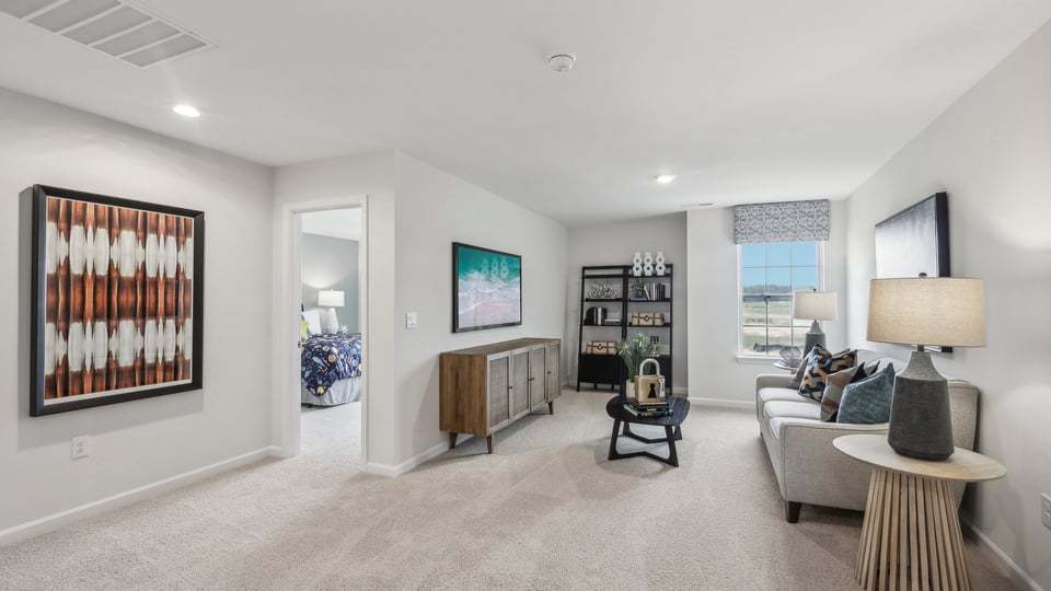 Subdivision Image 17