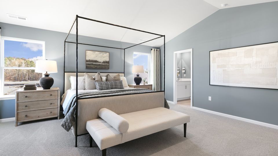 Subdivision Image 16