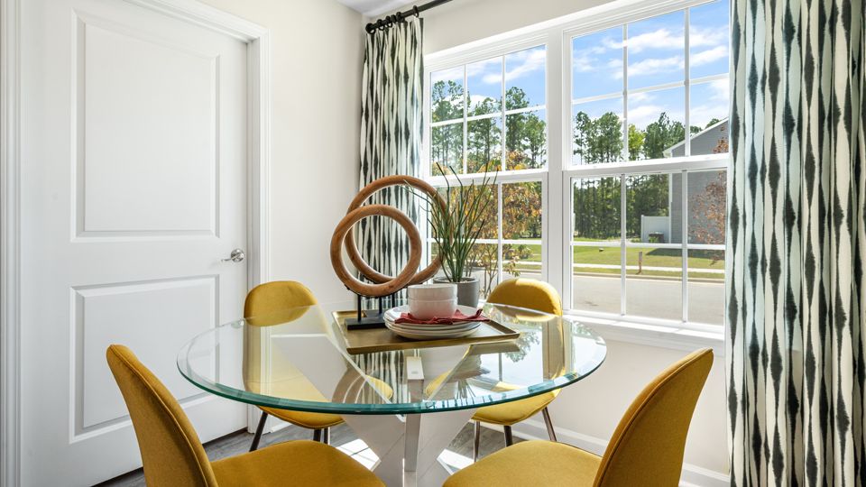 Subdivision Image 10