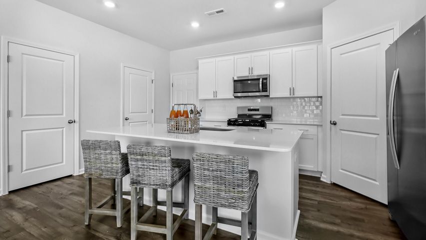 Subdivision Image 17