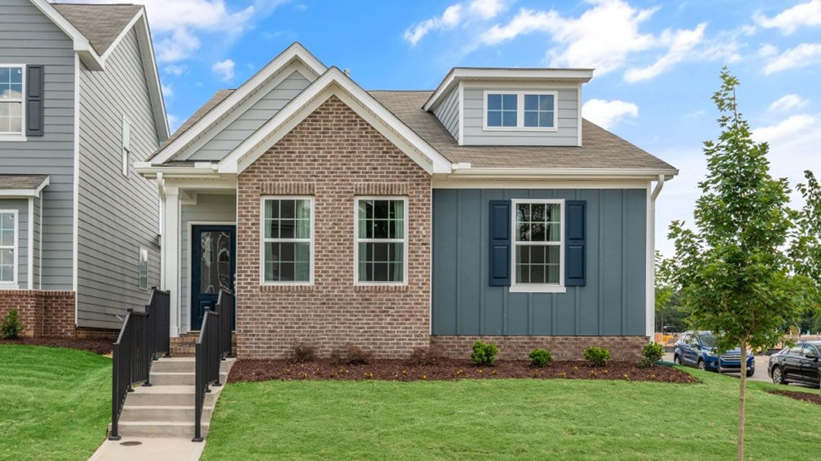 Subdivision Image 18