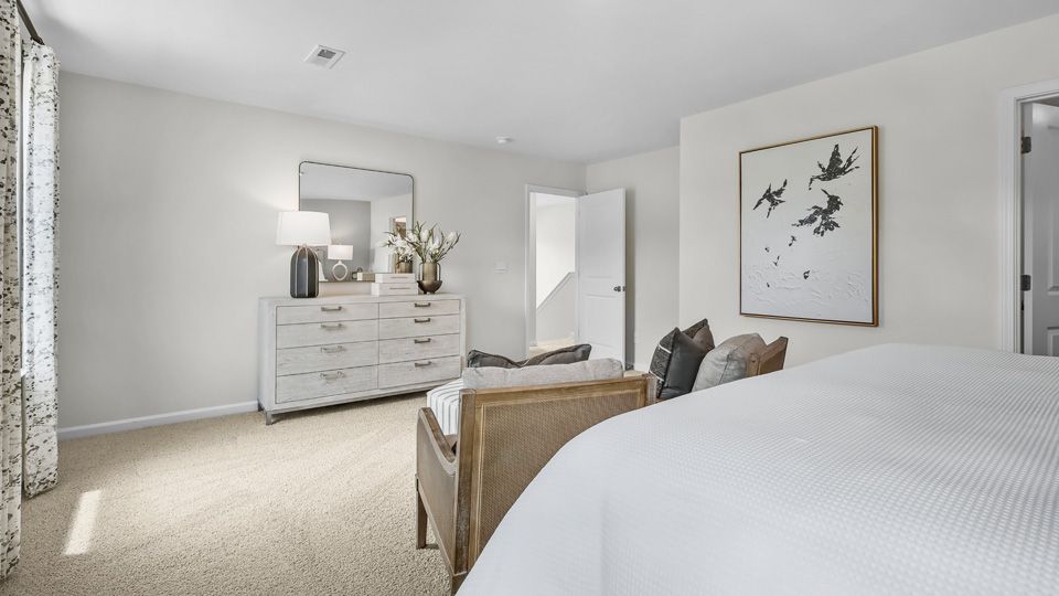 Subdivision Image 23