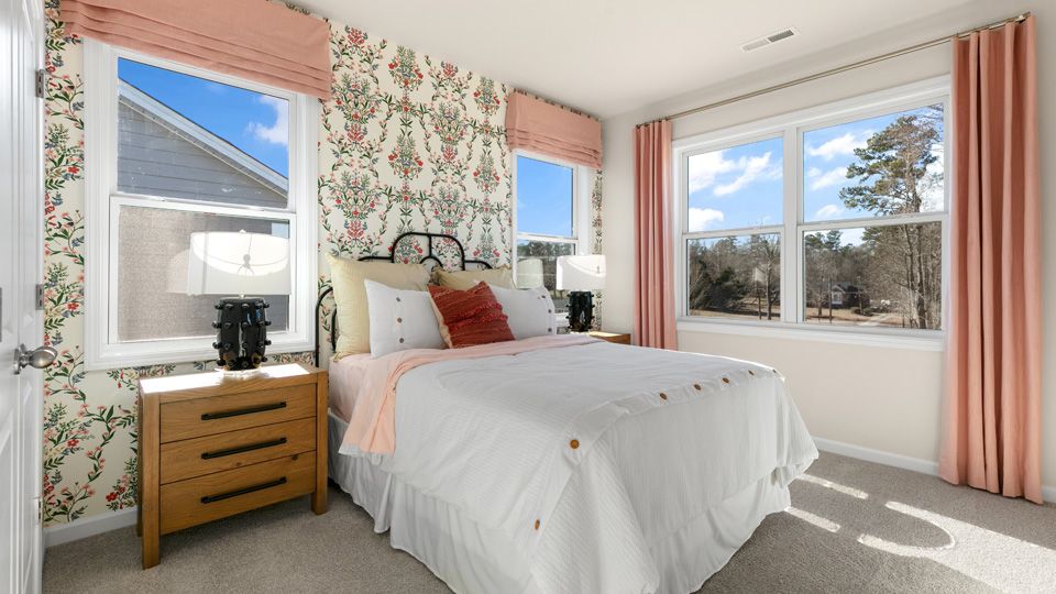 Subdivision Image 31