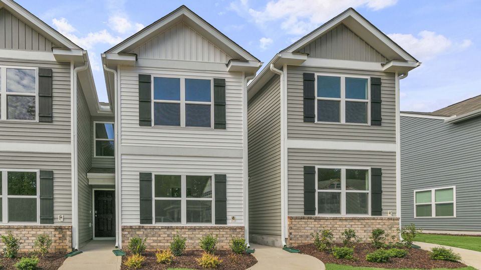 Subdivision Image 14