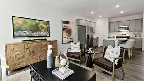 Subdivision Image 26