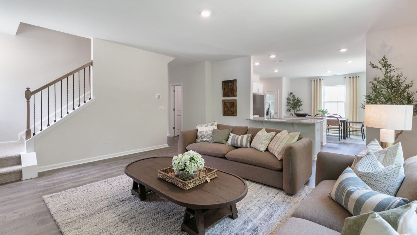 Subdivision Image 18