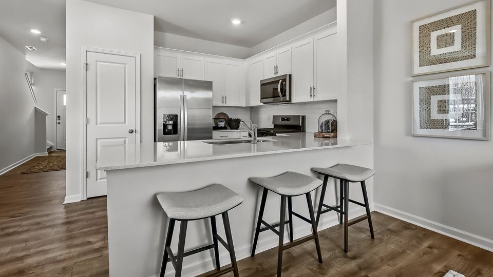 Subdivision Image 13