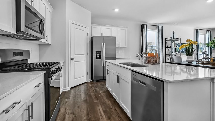 Subdivision Image 18