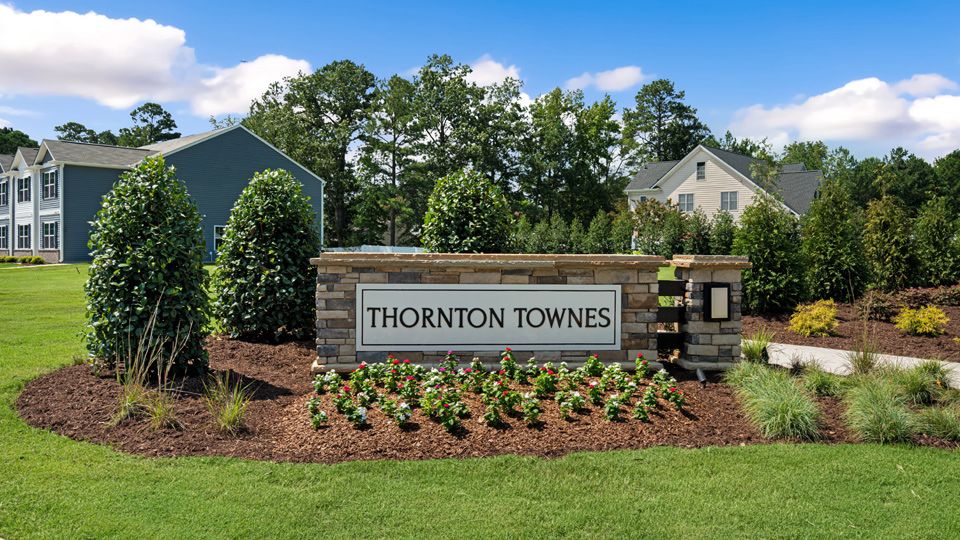 Subdivision Image 13