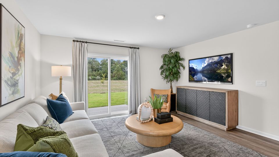 Subdivision Image 28