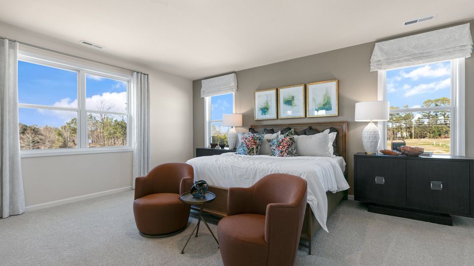 Subdivision Image 30