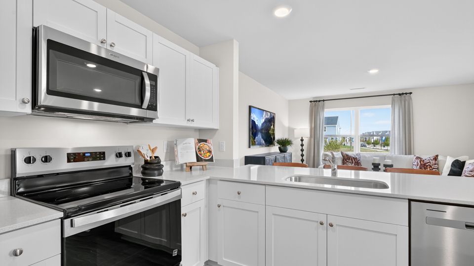 Subdivision Image 18