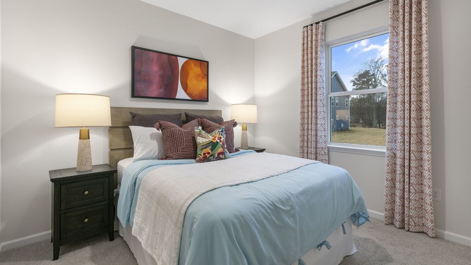 Subdivision Image 17