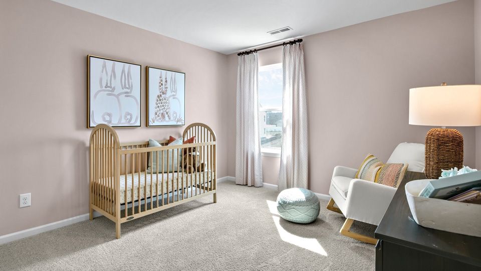 Subdivision Image 21