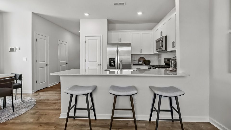 Subdivision Image 14