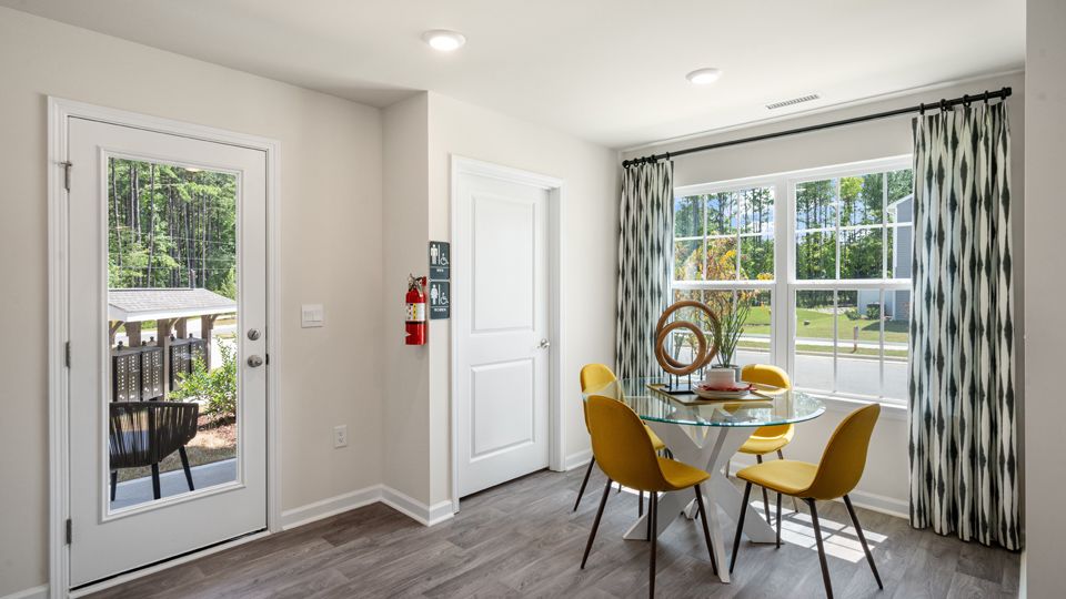 Subdivision Image 12