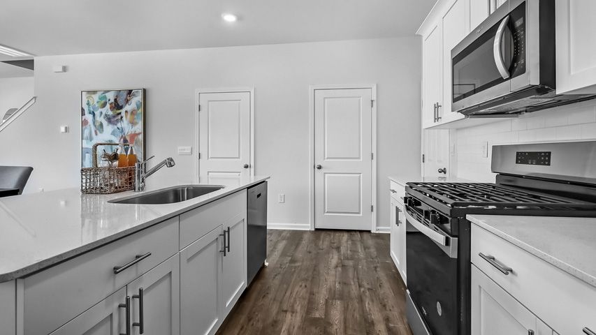 Subdivision Image 19