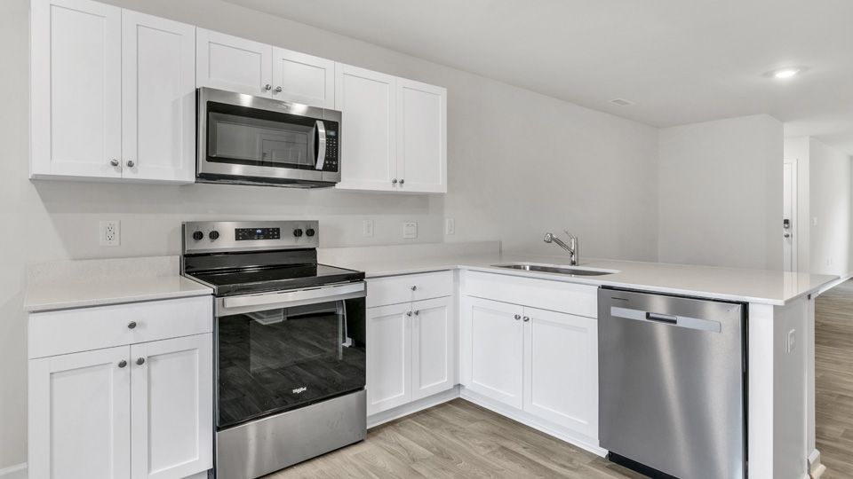 Subdivision Image 15