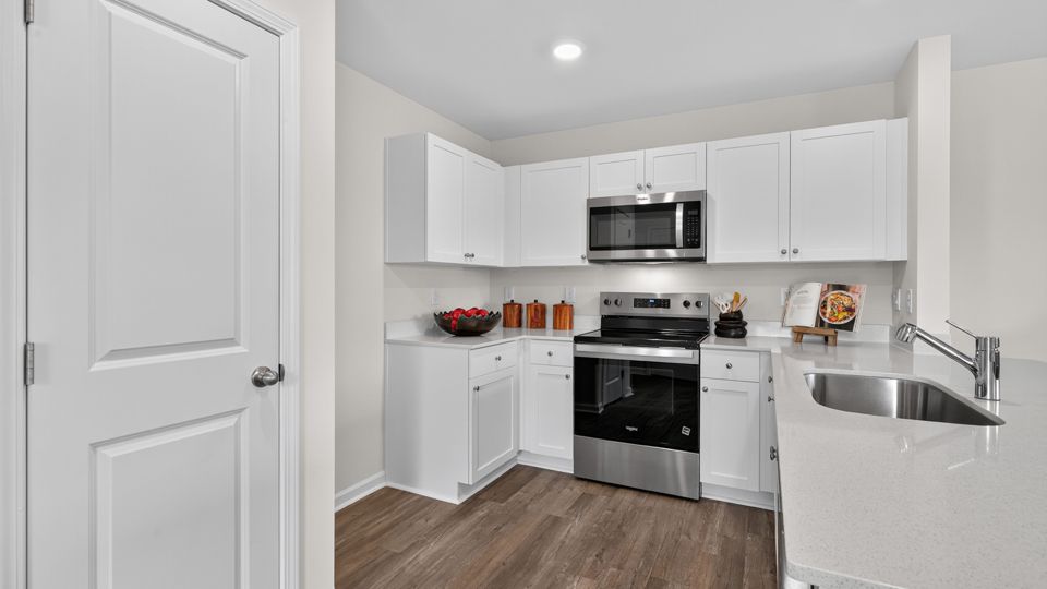 Subdivision Image 23