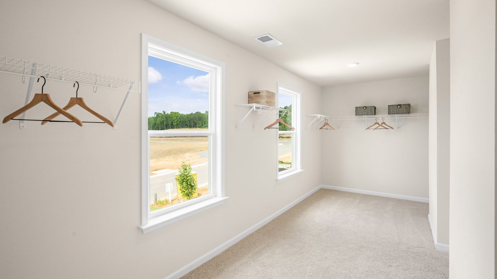 Subdivision Image 17