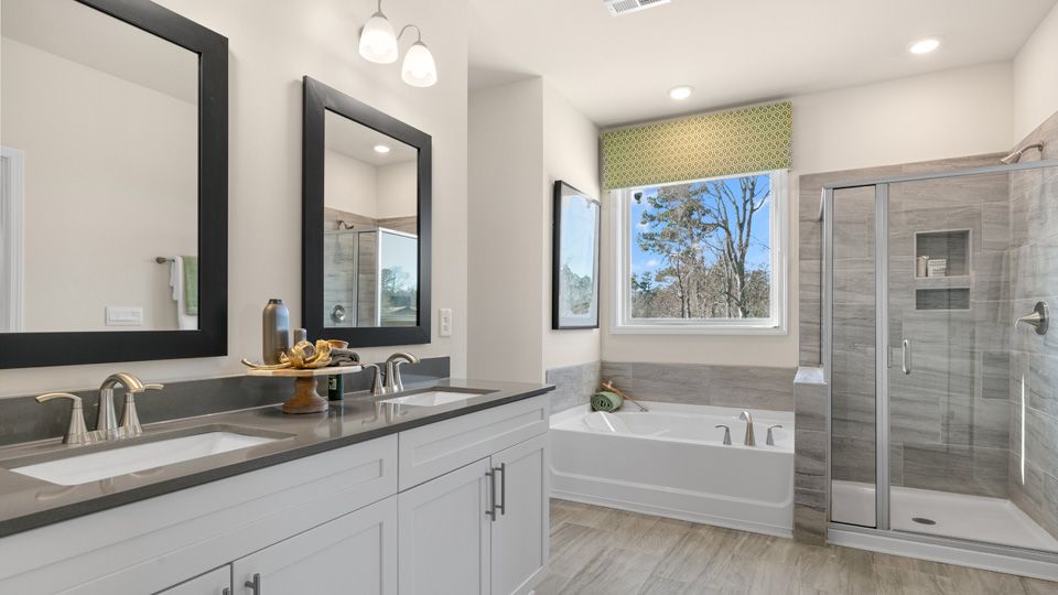 Subdivision Image 28